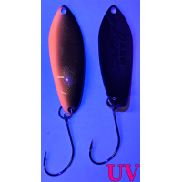 ASB Lures - Balduin - 005