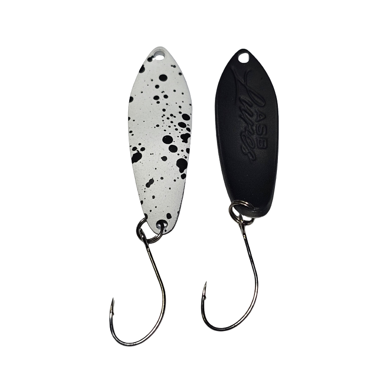 ASB Lures - Balduin - 006