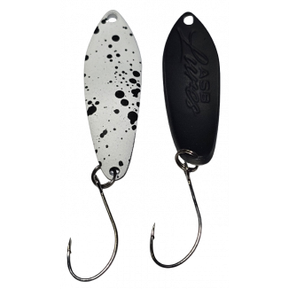 ASB Lures - Balduin - 006