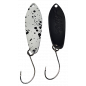 ASB Lures - Balduin - 006