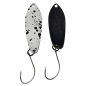 ASB Lures - Balduin - 006