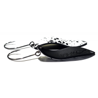 ASB Lures - Balduin - 006