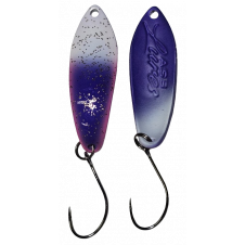 ASB Lures - Balduin - 007