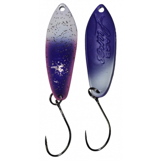 ASB Lures - Balduin - 007