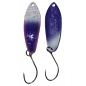 ASB Lures - Balduin - 007