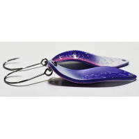 ASB Lures - Balduin - 007