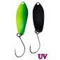 ASB Lures - Balduin - 008