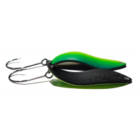 ASB Lures - Balduin - 008