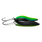 ASB Lures - Balduin - 008