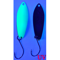 ASB Lures - Balduin - 008