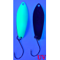 ASB Lures - Balduin - 008