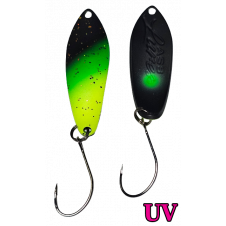 ASB Lures - Balduin - 009