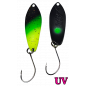 ASB Lures - Balduin - 009
