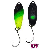 ASB Lures - Balduin - 009