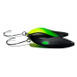 ASB Lures - Balduin - 009