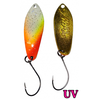 ASB Lures - Balduin - 011