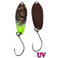 ASB Lures - Balduin - 012