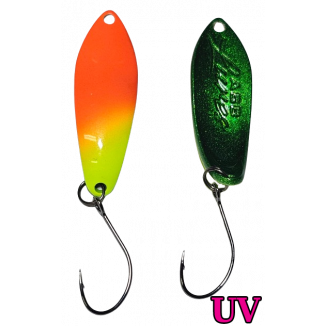 ASB Lures - Balduin - 013