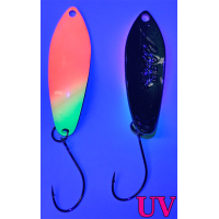 ASB Lures - Balduin - 013
