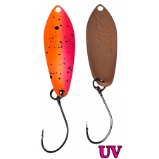 ASB Lures - Balduin - 014