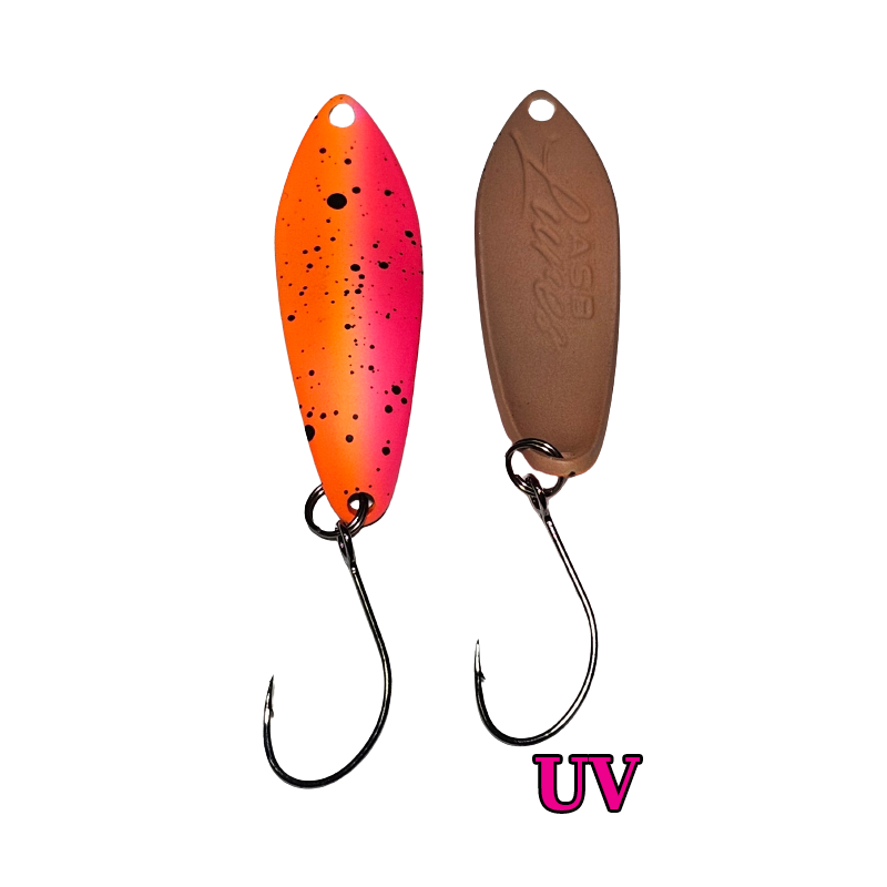 ASB Lures - Balduin - 014