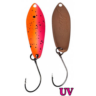 ASB Lures - Balduin - 014