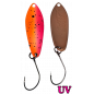 ASB Lures - Balduin - 014