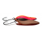 ASB Lures - Balduin - 014