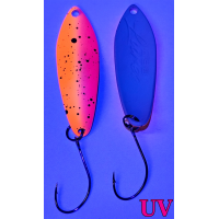 ASB Lures - Balduin - 014