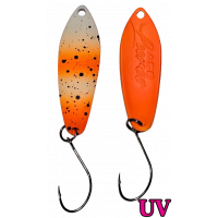 ASB Lures - Balduin - 016