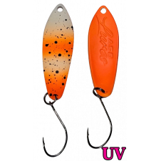 ASB Lures - Balduin - 016