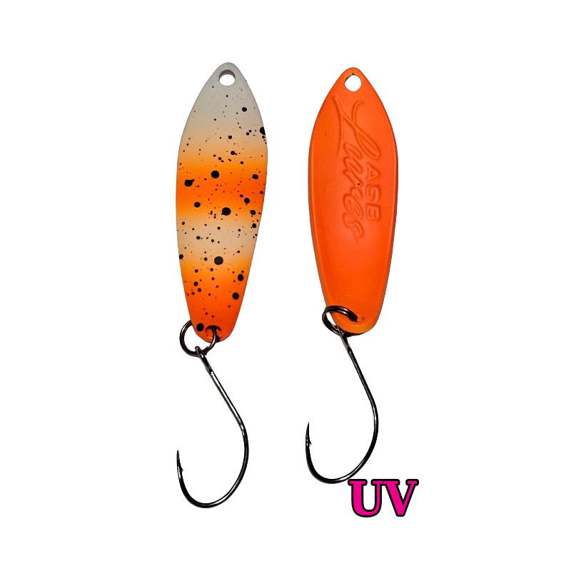 ASB Lures - Balduin - 016 ASB Lures - Balduin - 016
