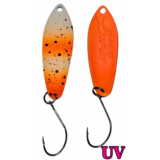 ASB Lures - Balduin - 016