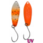 ASB Lures - Balduin - 016 ASB Lures - Balduin - 016