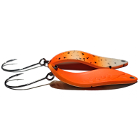 ASB Lures - Balduin - 016