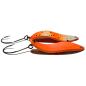 ASB Lures - Balduin - 016 ASB Lures - Balduin - 016