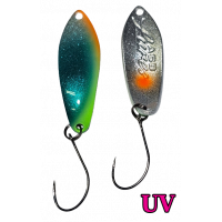 ASB Lures - Balduin - 017