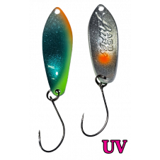 ASB Lures - Balduin - 017