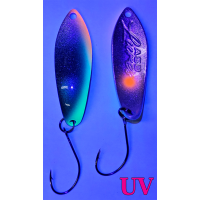 ASB Lures - Balduin - 017