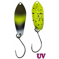 ASB Lures - Balduin - 018