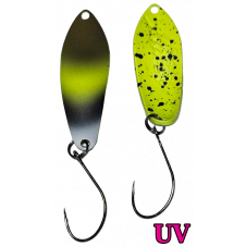 ASB Lures - Balduin - 018