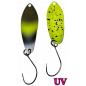 ASB Lures - Balduin - 018 ASB Lures - Balduin - 018