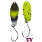 ASB Lures - Balduin - 018 ASB Lures - Balduin - 018
