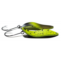 ASB Lures - Balduin - 018