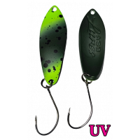 ASB Lures - Balduin - 020
