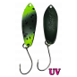ASB Lures - Balduin - 020