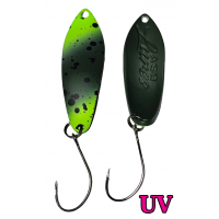 ASB Lures - Balduin - 020
