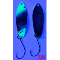 ASB Lures - Balduin - 020