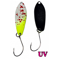 ASB Lures - Balduin - 021