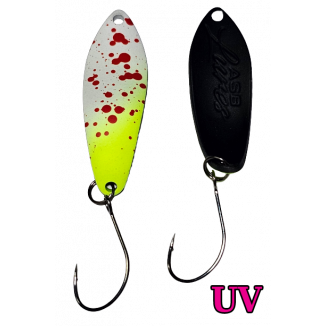 ASB Lures - Balduin - 021